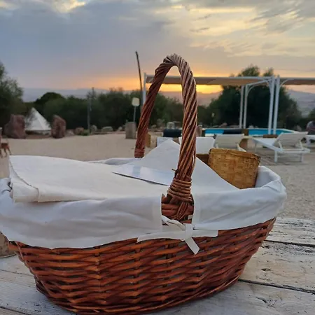 Pasare Glamping_anglonaruralexperience